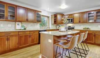 3008 Eaglek Bay Cir, Anchorage, AK 99515