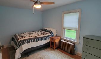 508 Barney Rd, Bennington, VT 05201