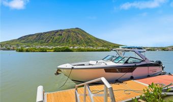7327 Makaa St, Honolulu, HI 96825