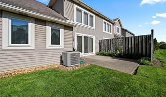 118 Ambleside Way, Amherst, OH 44001