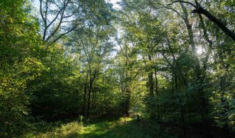 501 Caldwell Rd, Blacksburg, SC 29702