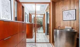 1440 Crystal Lake Rd, Aspen, CO 81611