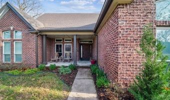 33796 S 4506, Afton, OK 74331