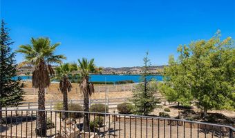 41810 Lakefront Dr, Aguanga, CA 92536