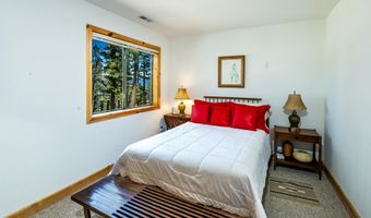 74 Vail Loop, Angel Fire, NM 87710