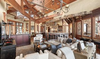 170 Falcon Rd, Aspen, CO 81611