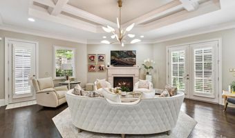 5905 Tred Avon Ct, Charlotte, NC 28226