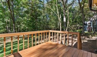 273 APPALACHEE CHURCH Rd, Auburn, GA 30011