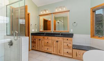 17351 Driscoll St NW, Ramsey, MN 55303
