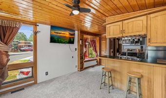 85 REVETT Dr 95, Breckenridge, CO 80424