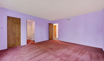 30849 BUTTONWOOD Dr, Lewes, DE 19958