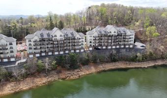 424 Sandpiper Ln, Bean Station, TN 37708