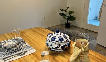 740 E PEARL St C, Bartow, FL 33830