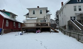 426 Diamond St, Ashland, OH 44805