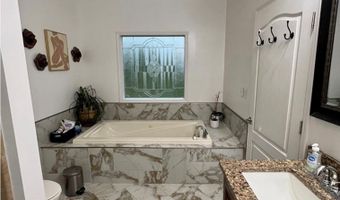 1308 Scott Ridge Rd, Beaver, WV 25813