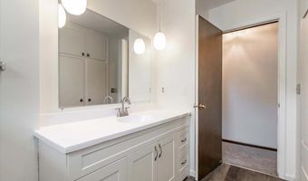 930 12TH St S, Wisconsin Rapids, WI 54494