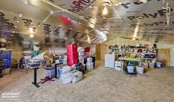 15 Ridge View Trl, Cody, WY 82414