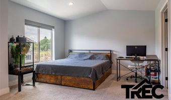 2855 Legacy Ln, Cody, WY 82414