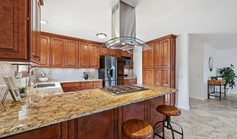4079 Wooster, Oceanside, CA 92056