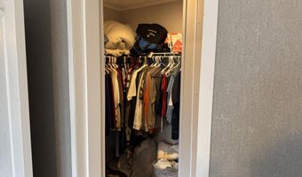 5076 Pine Grove Rd, Ballard, WV 24918