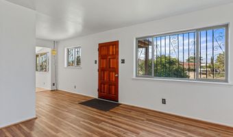 5824 Mainzer Ave, El Paso, TX 79905