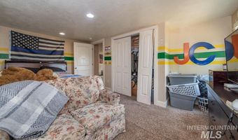 595 Cemetery Rd, Cambridge, ID 83610