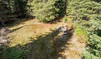 Nna S Smith Creek Rd, Bonners Ferry, ID 83805