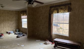 650 Mallalieu Dr, Brookhaven, MS 39601