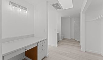 6725 SE MABEL Ave, Milwaukie, OR 97267