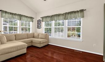 3314 ROSARY Ct, Abingdon, MD 21009