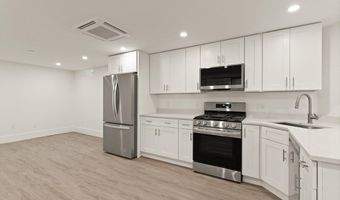 79 Maple St 1, Boston, MA 02136