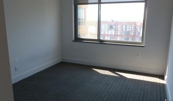 2001 15TH St N 1510, Arlington, VA 22201