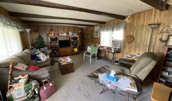 20 Royal Dr, Carson City, NV 89701
