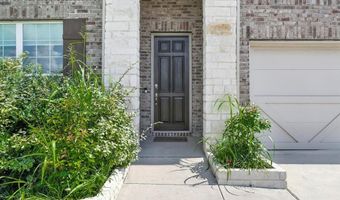 1104 Indianola Trl, Anna, TX 75409