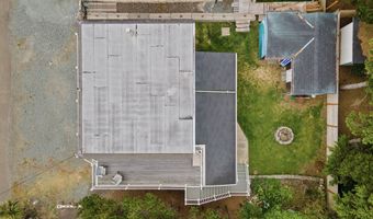 25915 BEACH Dr, Rockaway Beach, OR 97136