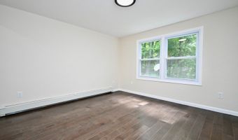 1 Appleseed Rd, Alloway, NJ 07461