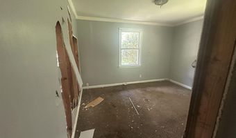 3860 Lindwood Dr, Macon, GA 31206