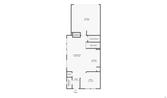 2378 W 165th Pl, Broomfield, CO 80023