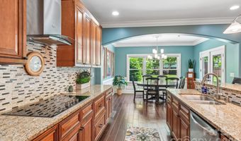2032 Eaton Rd, Charlotte, NC 28205