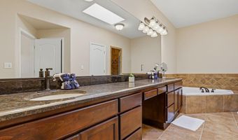 617 WALLACE Rd, Anthony, NM 88021