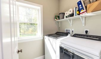 6 Eagle Perch Dr 9, Boscawen, NH 03303