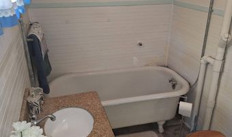 414 Tombstone Cyn, Bisbee, AZ 85603