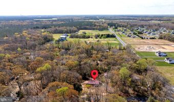 4 KAWAN Dr, Georgetown, DE 19947
