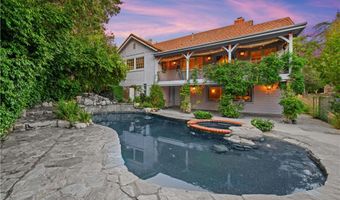 5920 Colodny Dr, Agoura Hills, CA 91301