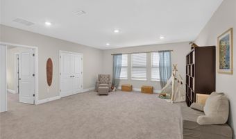 5633 HAWKS CAY St, Apollo Beach, FL 33572