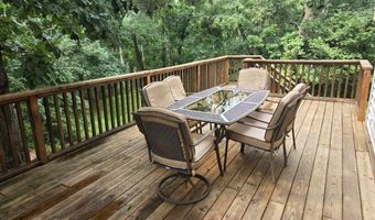 12 A222 Jefferson, Apple River, IL 61001