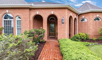 21390 Sheffield Ct, Abingdon, VA 24210