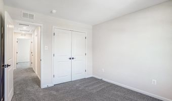 1609 SHADY TREE Ct, Bel Air, MD 21015