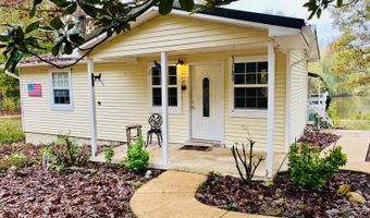 171 151 Anna Ruth Rd, Big Sandy, TN 38221