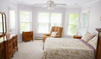 508 6th Ave, Belmar, NJ 07719